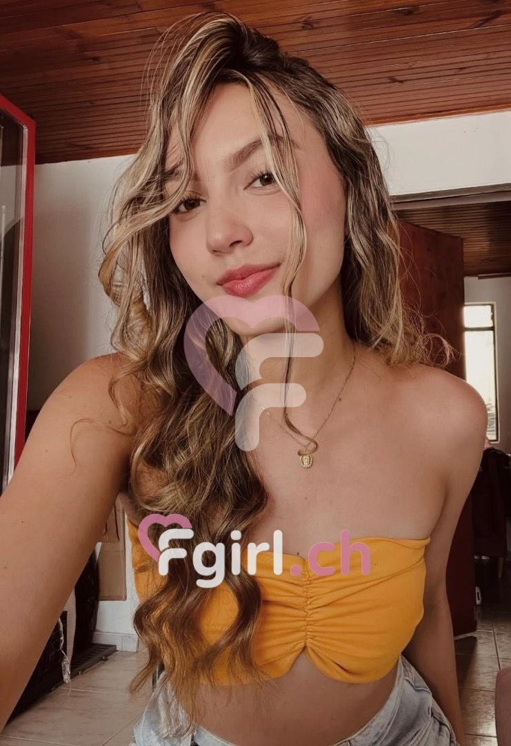 Lorey – Sion photo 4