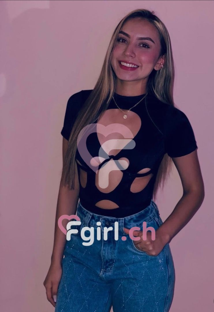 Lorey – Sion photo 5