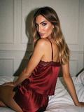 Lorie - Escort en Genève
