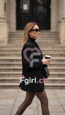 Lorie - Escort à Fribourg
