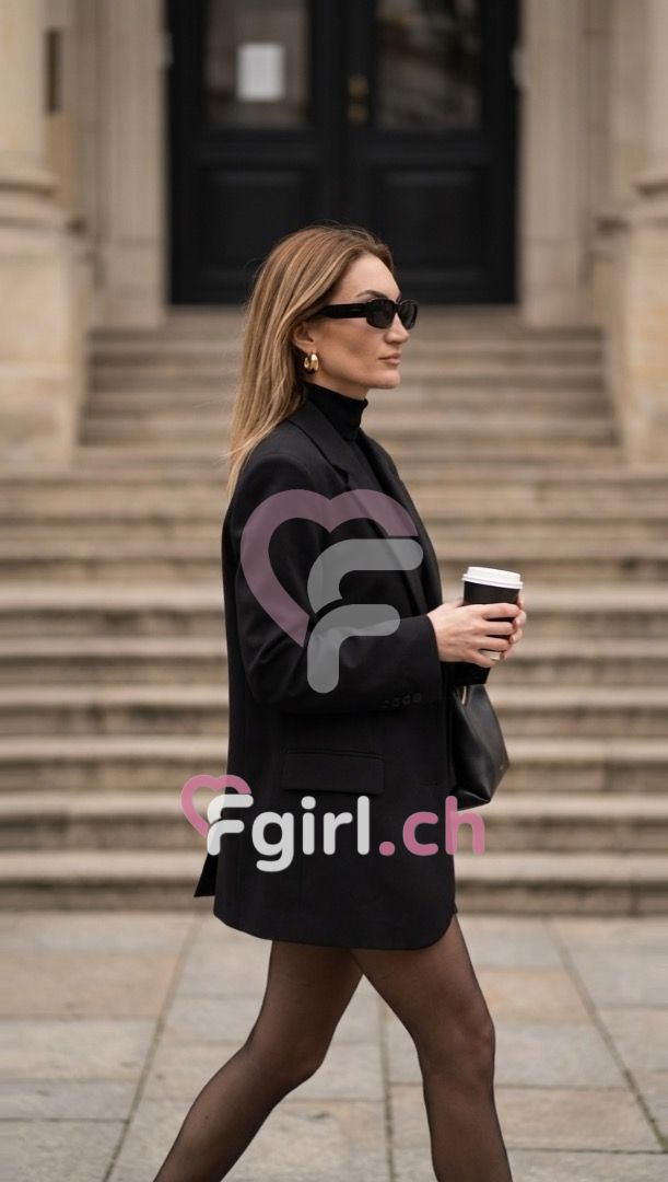 Lorie – Montreux photo 4