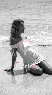 Lorie - Escort a Neuchâtel
