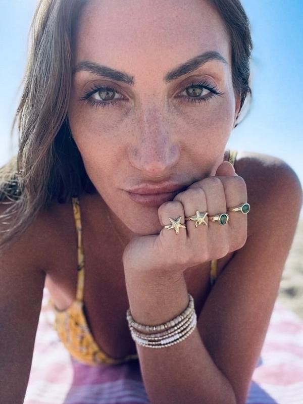 Lorie - Escort à Fribourg
