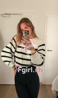 Lorie - Escort a Neuchâtel