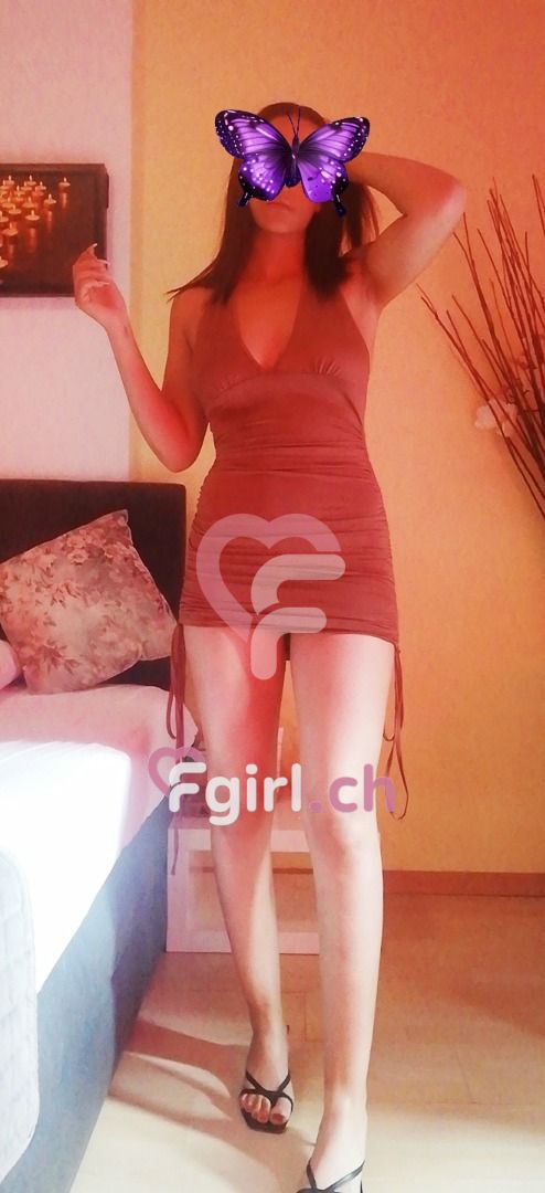 Lou – Lausanne photo 3