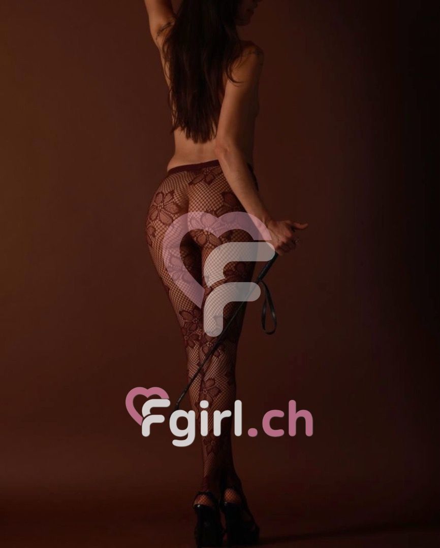 Lou – Lausanne photo 5