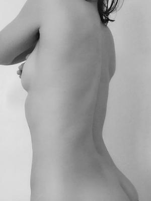 Louise - Erotische Masseurin in Zürich
