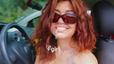Louise Maya - Erotische Masseurin in Freiburg