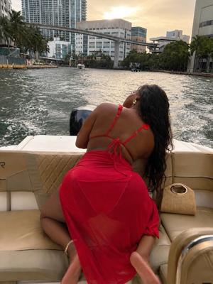 Love Tantra - Escort à Lausanne
