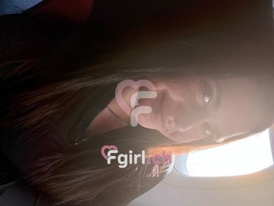Lúa - Erotic masseuse in Geneva
