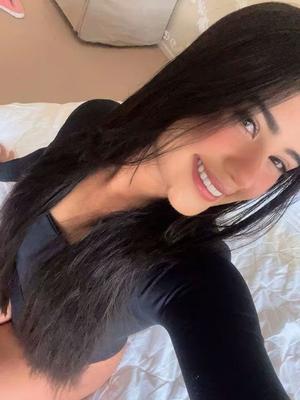 Luana - Escort in Lausanne
