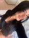 Luana