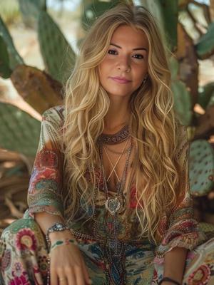 Luana Lopes - Escort à Sierre
