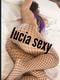 Lucia