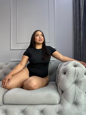 Luciana - Escort a Schwerzenbach
