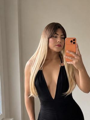 Tv Luciana - Transsexuel à Montreux
