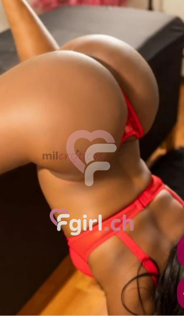 Lucy – Bulle photo 5