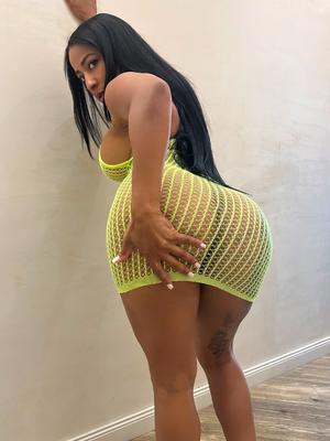 Lucy - Escort in Genf
