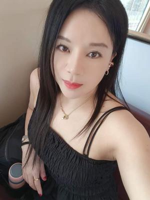 Lucy - Escort in Lausanne
