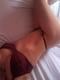 Ludivine