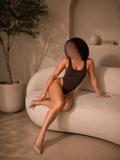 Lujain - Escort à Genève
