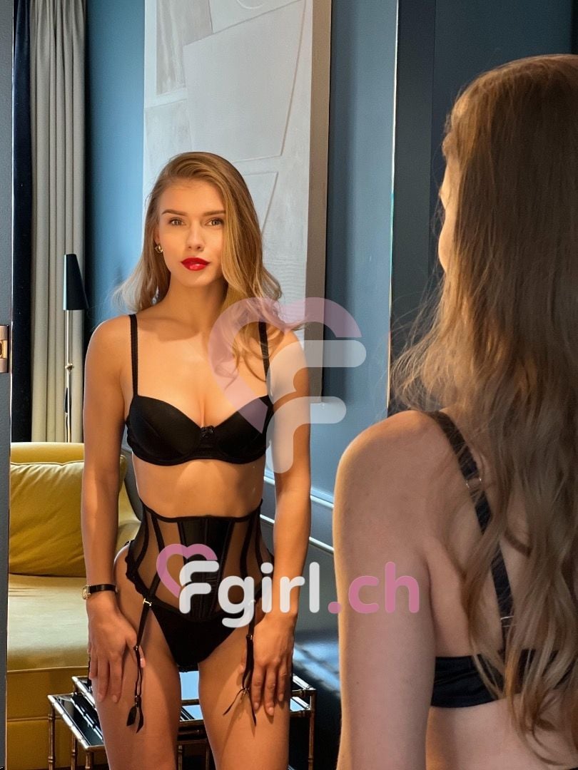 Lukerija – Lausanne photo 2