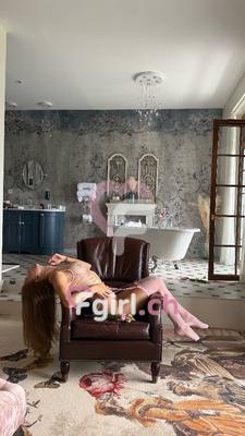 Lukerija - Escort à Genève
