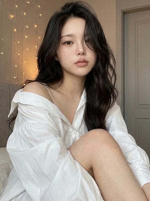 Lulu - Escort à Neuchâtel
