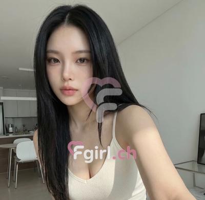 Lulu - Escort à Neuchâtel
