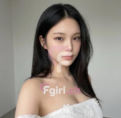 Lulu - Escort à Neuchâtel
