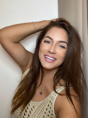 Luna - Escort in Freiburg
