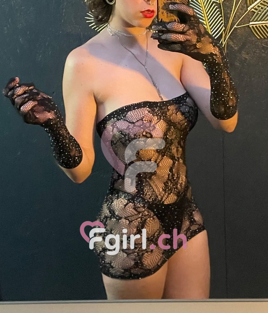 Luna – Martigny photo 5