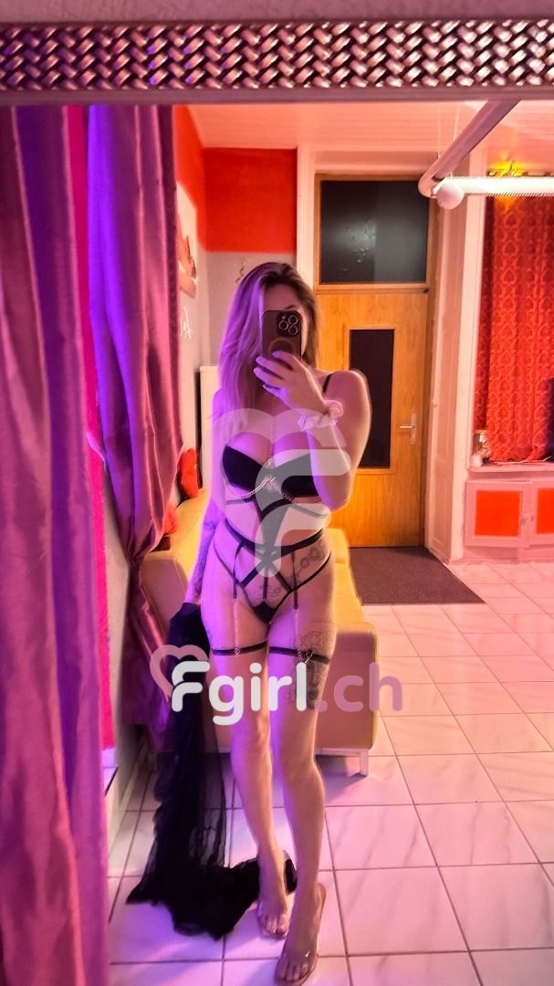 Luna – Porrentruy photo 2