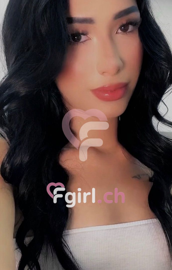 Luna – Fribourg photo 4