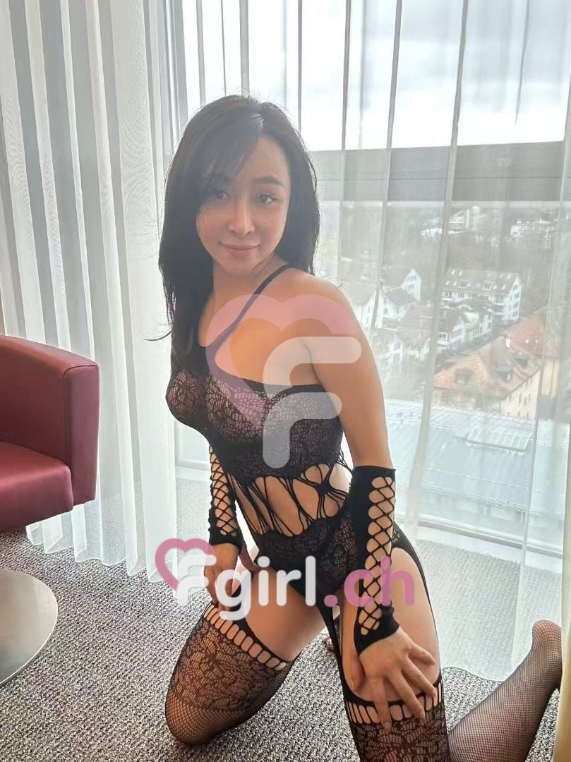 Luna – Lausanne photo 3