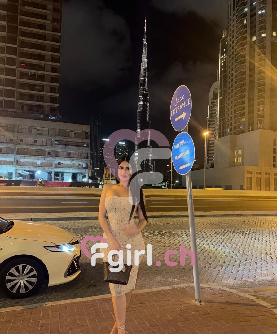 Luna – Geneva photo 3