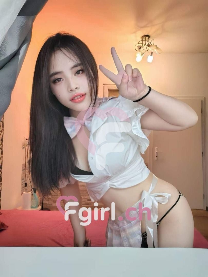 Luna – Geneva photo 3