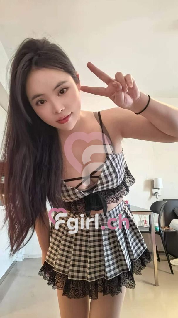 Luna – Geneva photo 4