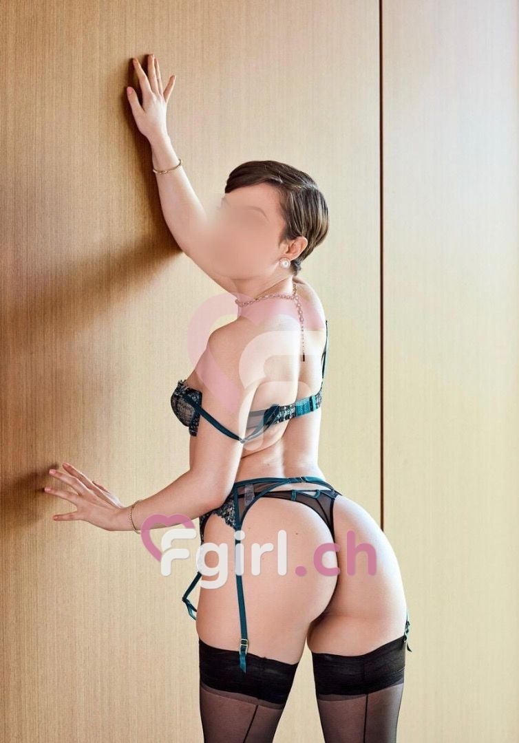 Luna – Yverdon-les-Bains photo 4