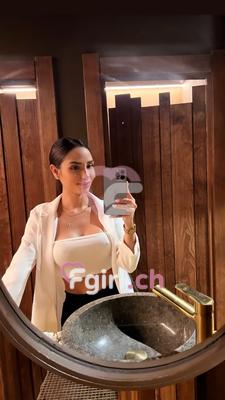 Luna - Escort à Lausanne
