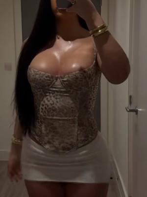 Luna - Escort in Clarens

