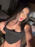 Luna - Escort in Biel/Bienne
