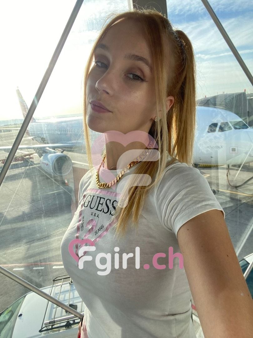 Luna – Lausanne photo 3