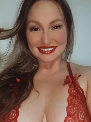 Luna Bella - Phone sex and Video chat in Geneva
