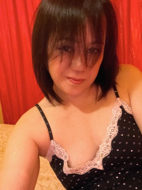 Luna Thai - Erotic masseuse in Lausanne
