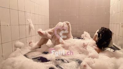Luna Thai - Erotic masseuse in Lausanne
