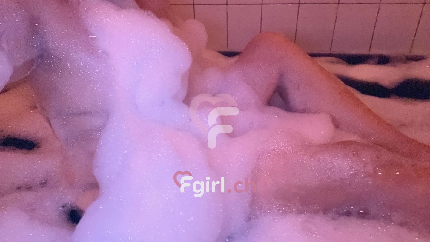 Luna Thai – Lausanne photo 3