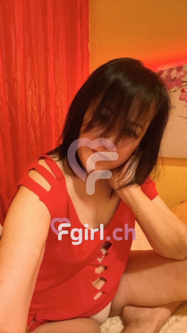 Luna Thai – Lausanne photo 5