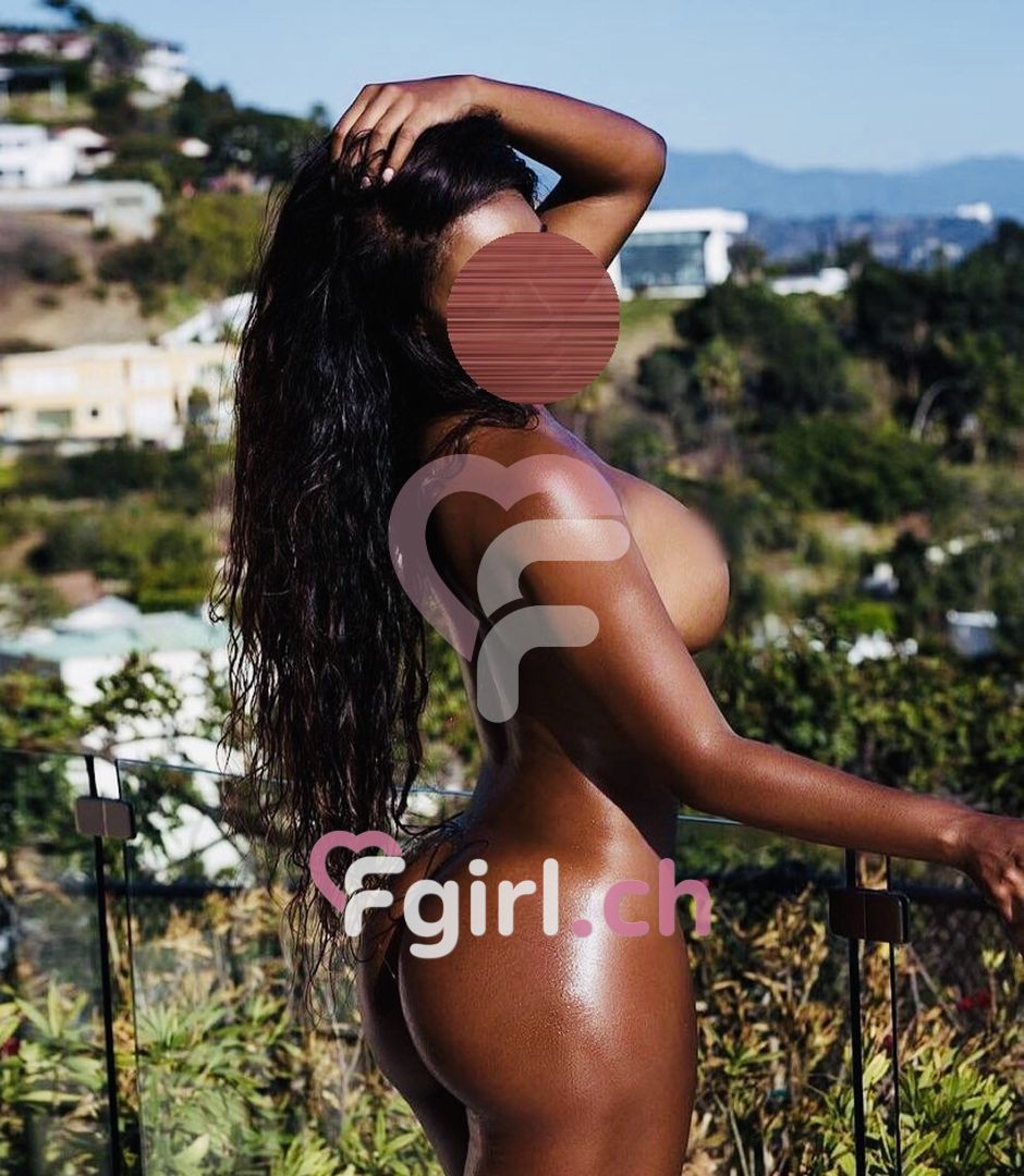 Luna – Biel/Bienne photo 2