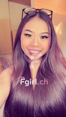 Lunabiz - Escort in Monthey
